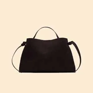 Women's Purse